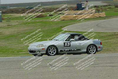 media/Dec-13-2025-OnGrid (Sat) [[98be3c0626]]/Group 4 Blue/Offramp S3/